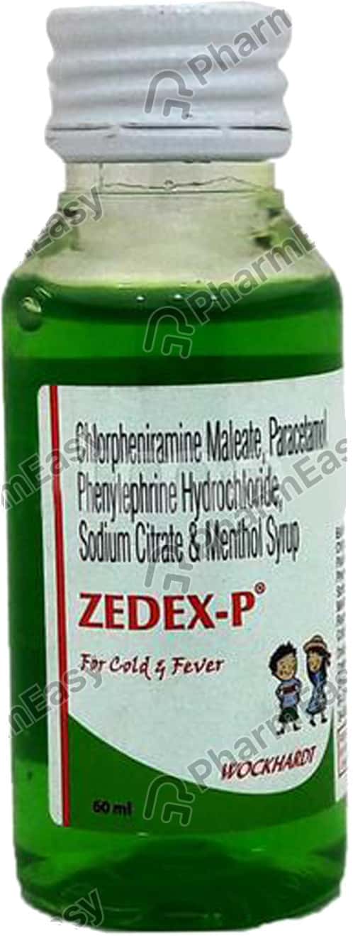 shenron shoes release date