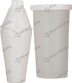 View product image 2