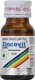 Zincovit Bottle Of 15Ml Drops