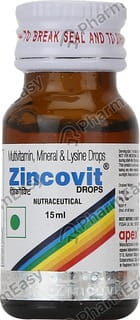 View product image 2