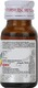 Zincovit Bottle Of 15Ml Drops