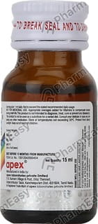 View product image 5