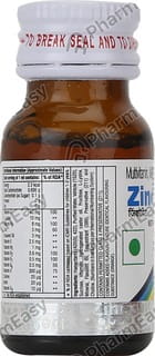 View product image 6