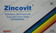 Zincovit Strip Of 10 Tablets