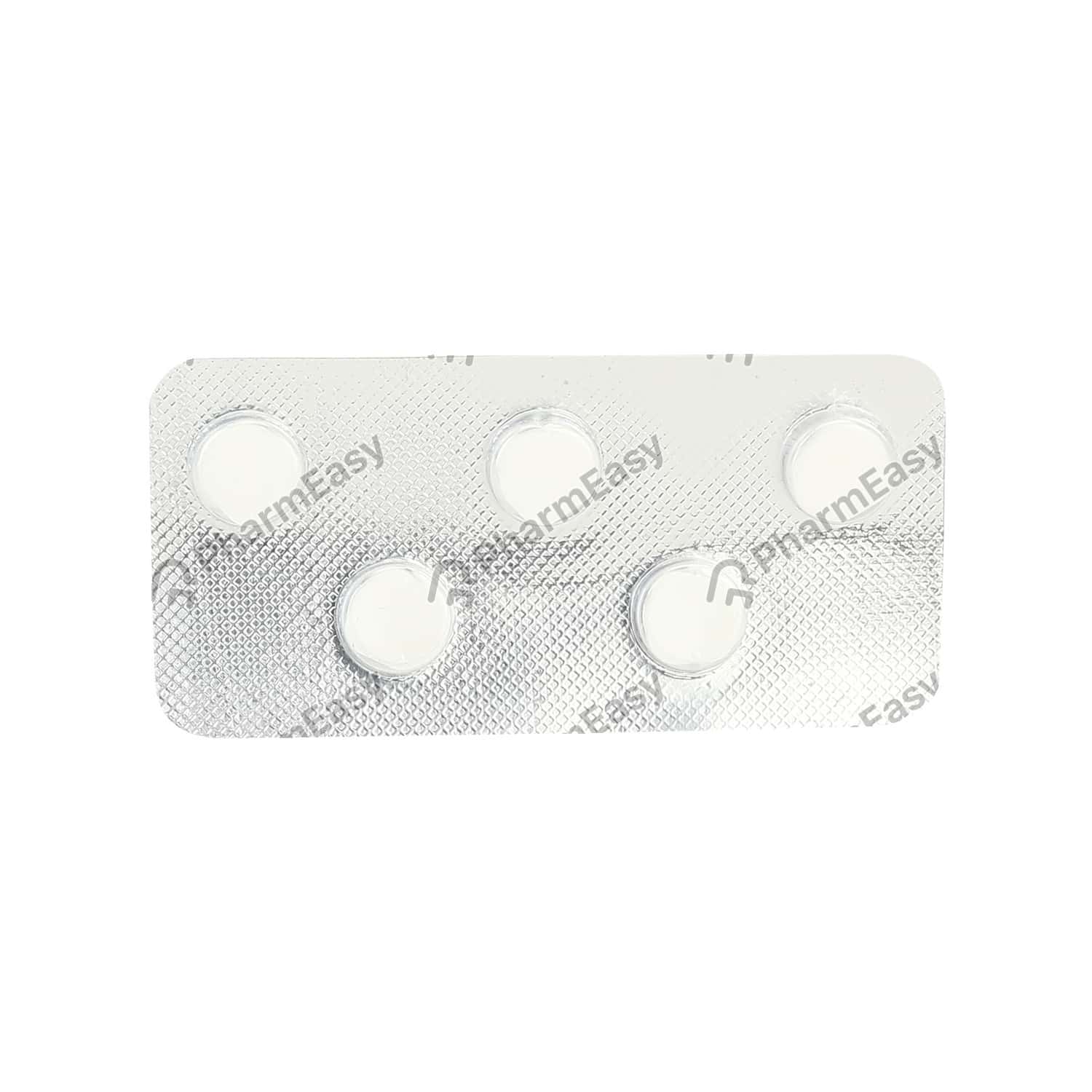 Zovirax 200mg Tablets Price