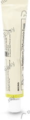 Betagel G Tube Of 20gm Cream: Uses, Side Effects, Price & Dosage ...