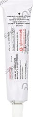 CANDID V TUBE OF 30GM VAGINAL GEL