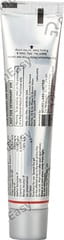 DOLOWIN TUBE OF 30GM GEL