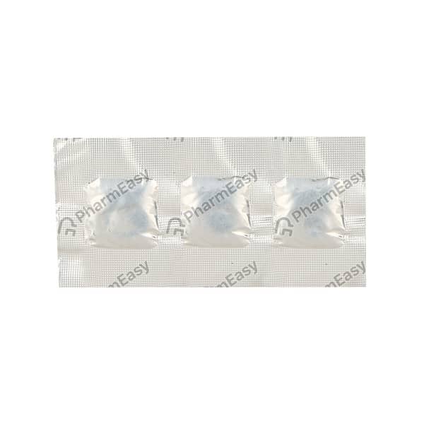 Duonem 200Mg Tablet