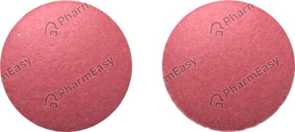 गाबापीन में 100एमजी की स्ट्रिप 10 टैबलेट्स