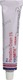 Hhmite Tube Of 30Gm Cream