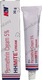 Hhmite Tube Of 30Gm Cream