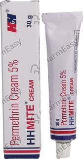 View product image 3