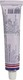 Hhmite Tube Of 30Gm Cream