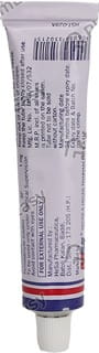View product image 4