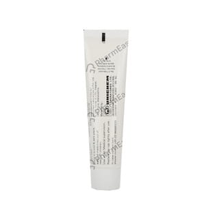 View product image 5