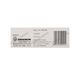 Hidrate Cream 50Gm