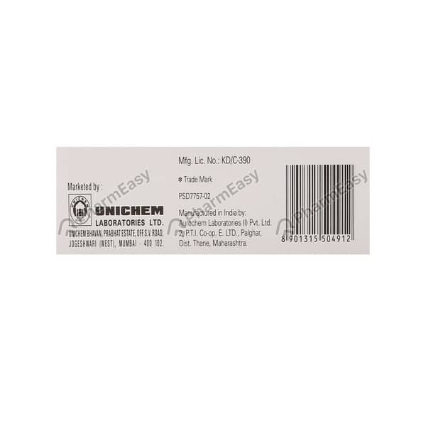 Hidrate Cream 50Gm