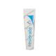 Hidrate Cream 50Gm