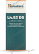 Liv 52 Ds Bottle Of 100Ml Syrup