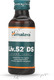 Liv 52 Ds Bottle Of 100Ml Syrup
