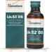 Liv 52 Ds Bottle Of 100Ml Syrup