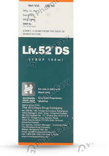View product image 4
