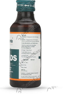 View product image 5