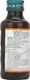 Liv 52 Ds Bottle Of 100Ml Syrup