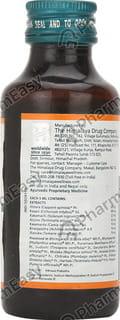 View product image 6