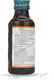 Liv 52 Ds Bottle Of 100Ml Syrup
