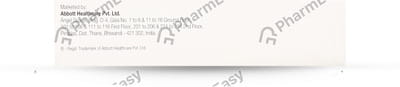 Lobate S Tube Of 30gm Ointment