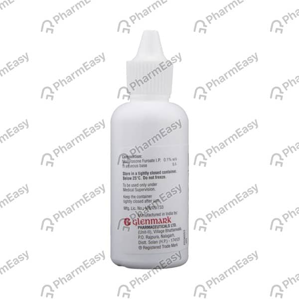 Momate Lotion 15ml
