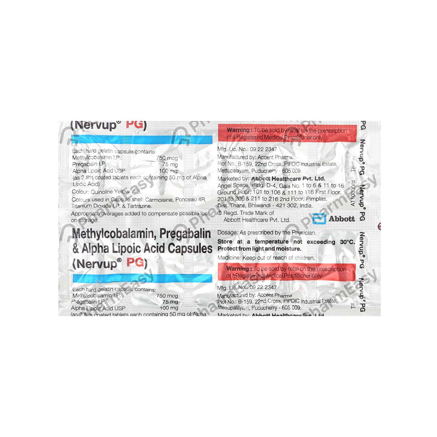 Pharmeasy In Online Medicine Order Enzycare Plus 10mg Tablet 16 07 31t13 30 32 05 30 Weekly Pharmeasy In Online Medicine Order Ansuper mg Tablet 43 07 31t13 30 34 05 30 Weekly Pharmeasy In Online Medicine Pharmeasy In Online Medicine Order Enzycare Plus 10mg Tablet 16 07 31t13 30 32 05 30 Weekly Pharmeasy In Online Medicine Order Ansuper mg Tablet 43 07 31t13 30 34 05 30 Weekly Pharmeasy In Online Medicine