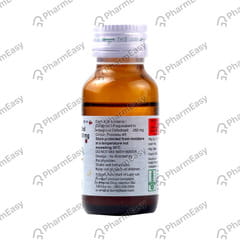Medicine image