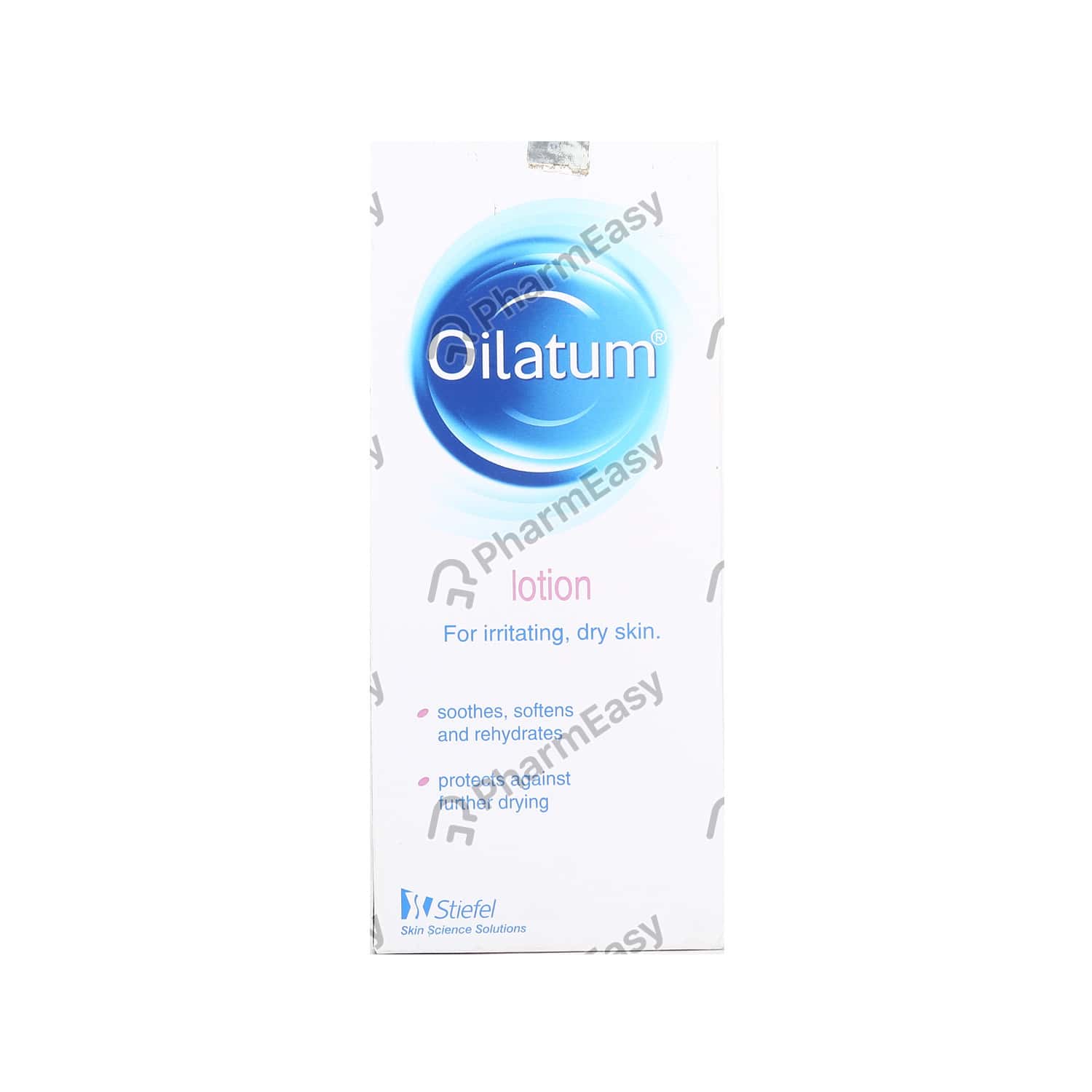 Buy Oilatum Lotion (100) Online at Flat 18 OFF* PharmEasy