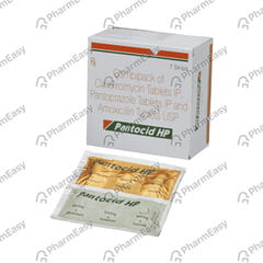 Medicine image