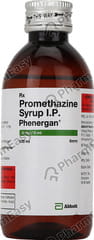 Medicine image