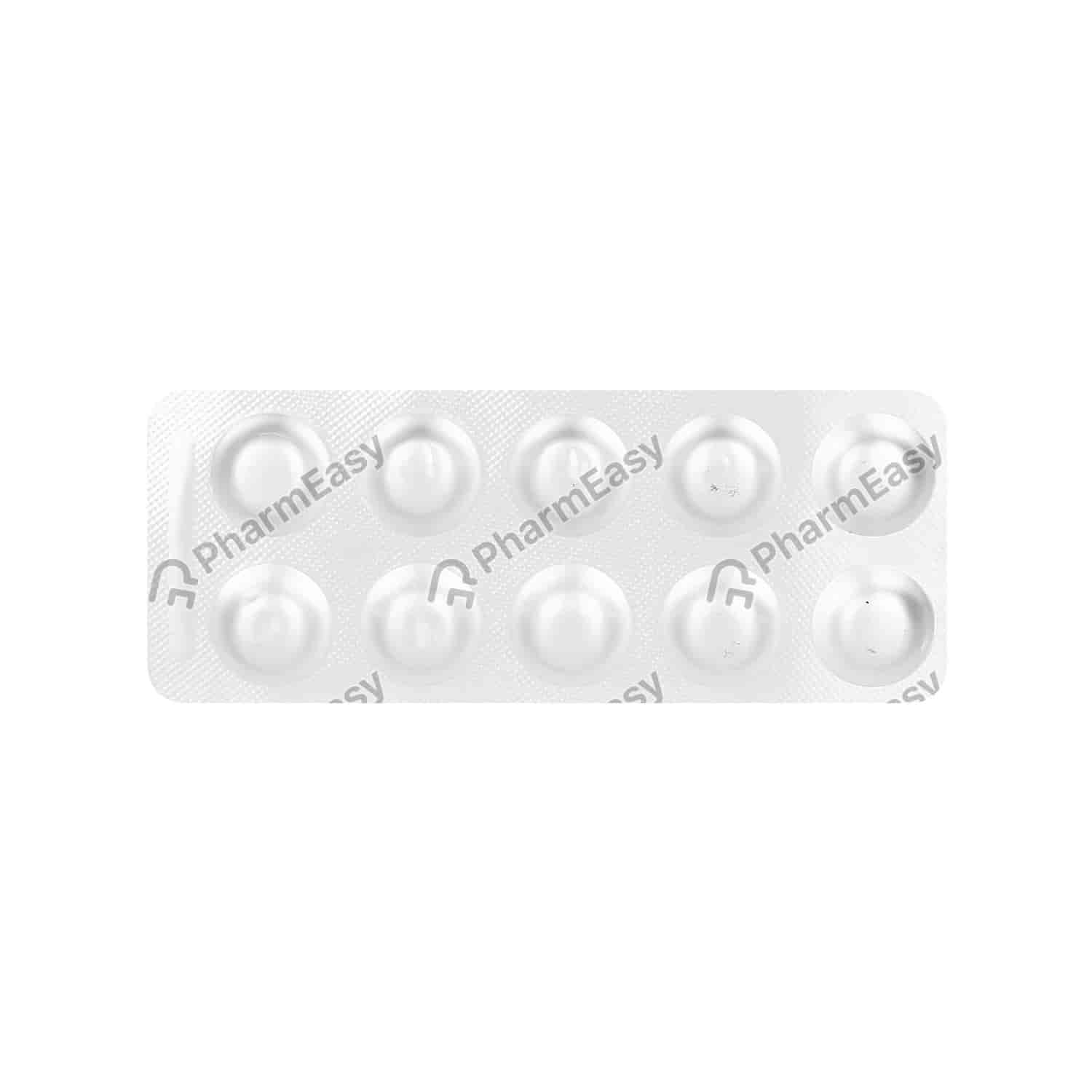 Provanol 20 Uses In Hindi Buy Provanol 20mg Tablet Online at Flat 18% OFF* | PharmEasy