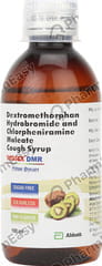 Medicine image