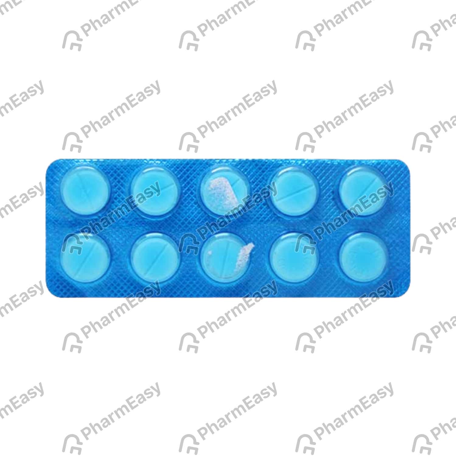 Qizlar mini yubka va paypoq porno Melitopolda jinsiy aloqa fotosuratlari