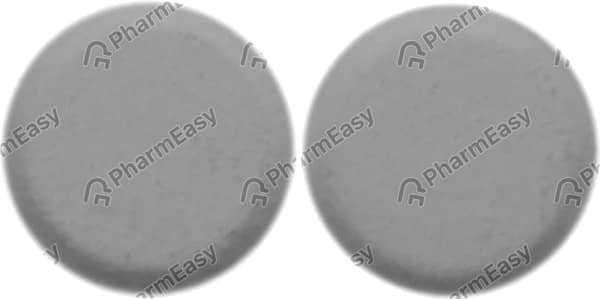 Risdone Mt 0.5mg Strip Of 10 Tablets