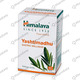 Yashti Madhu Capsules