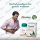Yashti Madhu Capsules