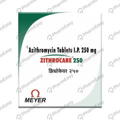 Medicine image