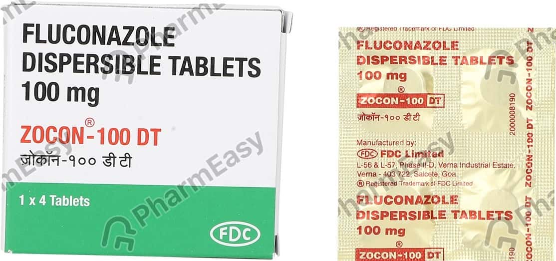 Fluconazole Learn About Fluconazole Uses Dosage Side Effects Warnings On Pharmeasy