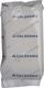 Soapex Bar 75Gm