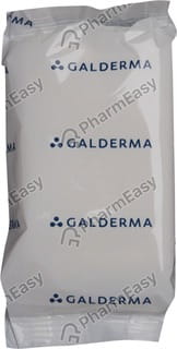 View product image 3