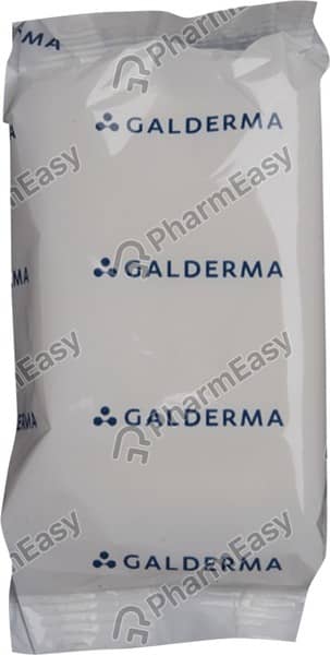 Soapex Bar 75Gm