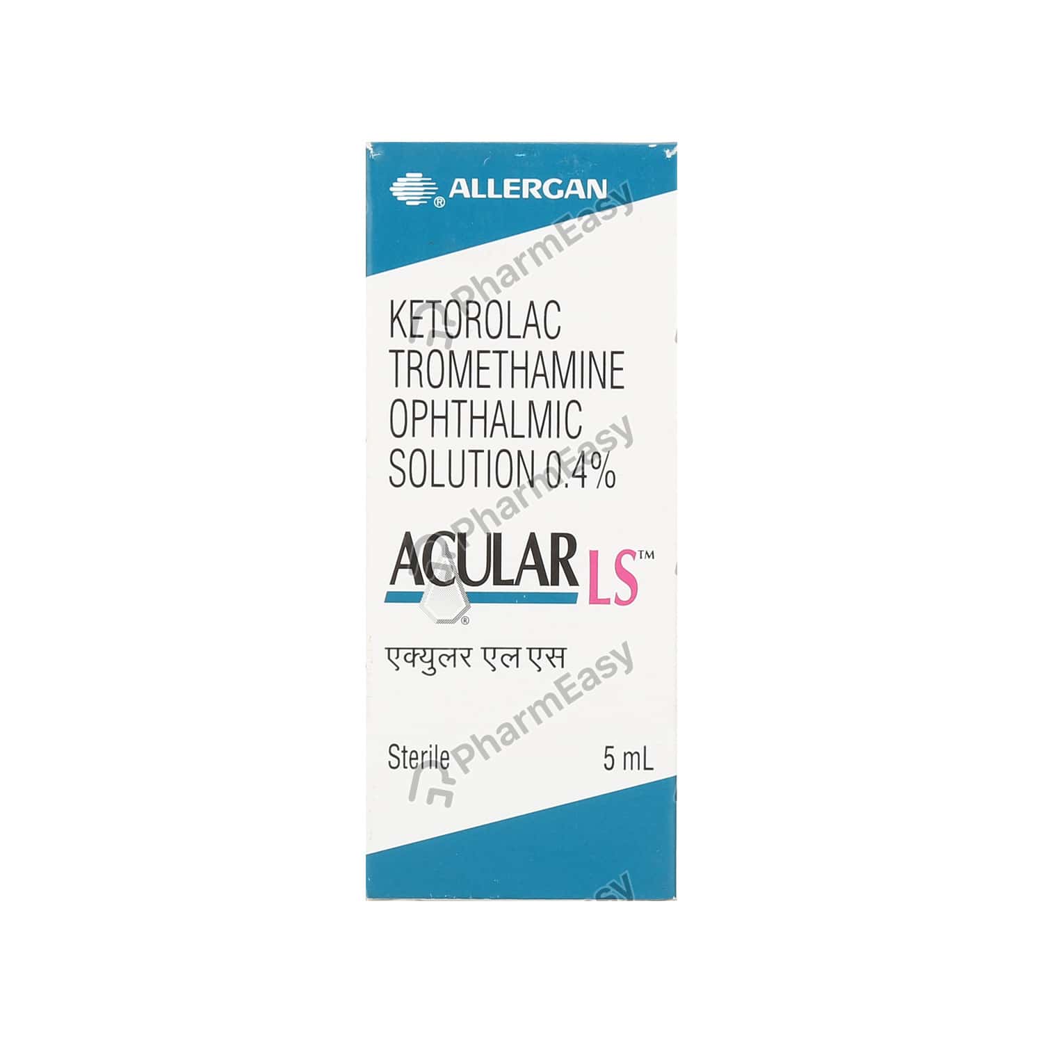 acular-ls-0-4-eye-drop-5-uses-side-effects-dosage-composition